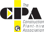 Construction Plant-hire Association