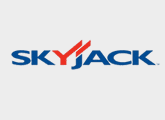 Skyjack